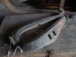   hevosen_langet2