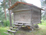   Jalka-aitta.jpg