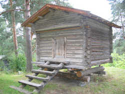 Kuva: K. Vesteri