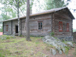 Kuva: K. Vesteri