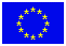 eu.gif