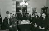   The Board of Jämsä Museum, picture Anna Salonen, Jämsä City collections.