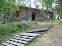 Kuva: K. Vesteri