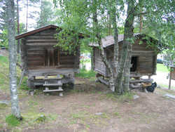 Kuva: K. Vesteri