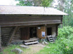 Kuva: K. Vesteri