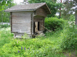 Kuva: K. Vesteri