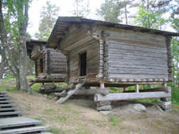 Kuva: K. Vesteri