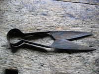 keritsimet