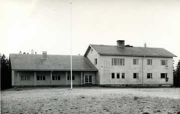 Kuva vuodelta 1965