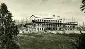 Kuva: Museo24, kuva-arkisto
