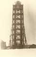   Wooden acid tower built in the Jämsänkoski ‘million summer’ 1920.