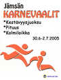   karnevaali.esite.2005.jpg
