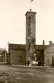   Jämsänkosken VPK got its own fire station in the factory area in 1931. The building had room for three fire engines and the engineer’s apartment. The fire hose drying tower was designed by W. G.  Palmqvist.