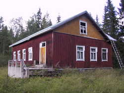Kuva: KSU/Silén