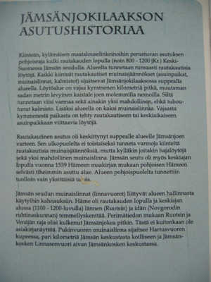 Kuva: J. Heikka
