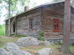 Kuva: K. Vesteri
