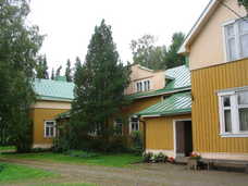 Kuva: KSU/Silén
