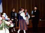   4_viiri_1981075.jpg
