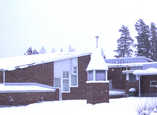 Saija Silén,  (c) Museo24,  101_Kuoreveden_koulukeskus2AKIRKAS.jpg