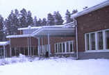 Saija Silén,  (c) Museo24,  104_Kuoreveden_koulukeskus_rajattu.jpg