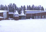 Saija Silén,  (c) Museo24,  103_Kuoreveden_koulukeskus_rajattuC2.jpg