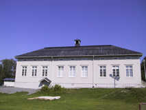 Kuva: S. Silén