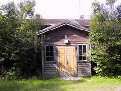 Kuva: KSU/Silén