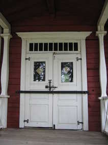 Kuva: Silén 2005