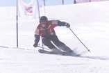   Suomislalom_kisat_2pv_b101.JPG