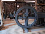  02_Maamiehen_museon_kuvat_084.jpg