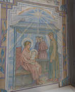 Kuva Seppo J. J. Sirkka / Eastpress