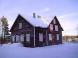   Hopsun_kylan_seurantalo_1_kuvaaja_silen_06.JPG