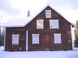   Hopsun_seurantalo_5_kuvaaja_silen_06.JPG