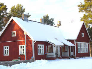 Kuva: Museo24 / Silén 2006