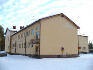Kuorevesi_Taipaleen_koulu_2__kuvaaja_Silen_06.jpg