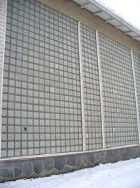 Kuva: Museo24 / S. Silén  2006