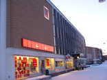 Saija Silén,  (c) Museo24,  Jkosken_kauptalo_06.JPG