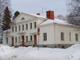 Saija Silén,  (c) Museo24,  Lammasmaki__jamsa__kuvaaja_silen_06.JPG