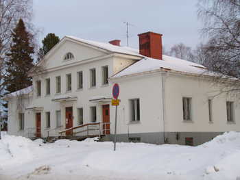 Lammasmaki__jamsa__kuvaaja_silen_06.JPG
