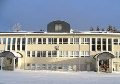 Kuva: Museo24 / Silén 2006