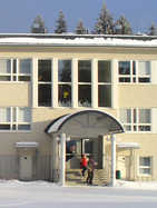 Kuva: Museo24 / Silén 2006