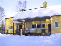 Kuva: S. Silén 2006
