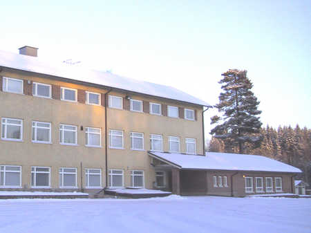 Kuva: S. Silén