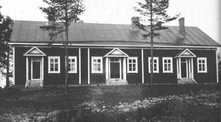 Kuva: Museo24, kuva-arkisto