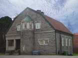  (c) Museo24,  104_30_04_Kivipankki_Jms.jpg