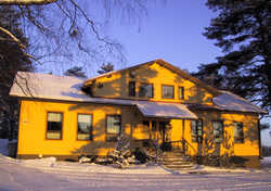 Kuva: S. Silén 2006