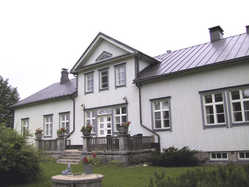 Kuva: KSU/Silén