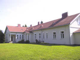 Kuva: KSU/Silén