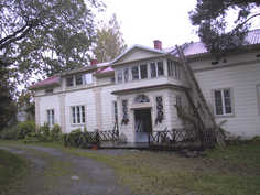 Kuva: KSU/Silén 