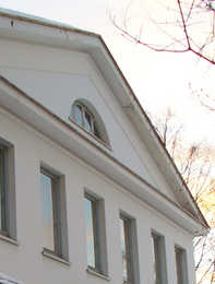 Kuva: Museo24 / Silén 2006